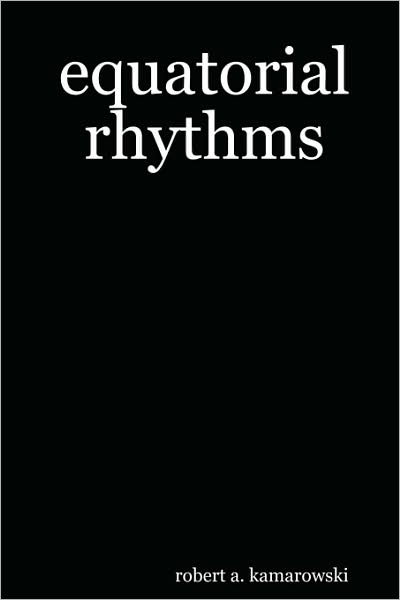 Equatorial Rhythms