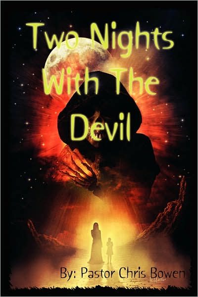 Two Nights with the Devil