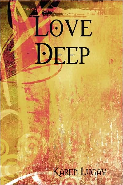 Love Deep