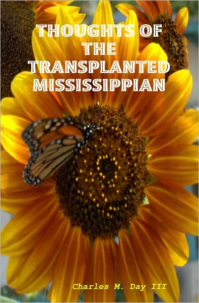 Transplanted Mississippian