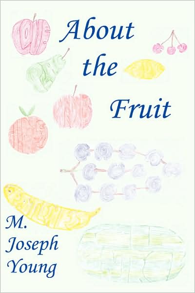 About the Fruit