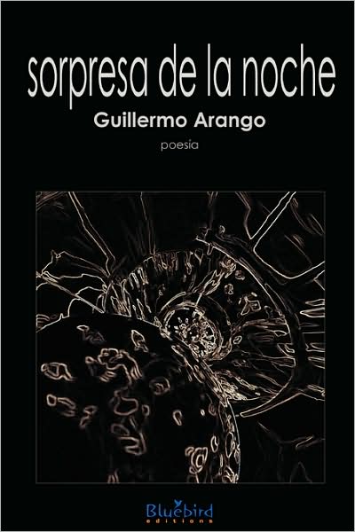 Sorpresa De La Noche