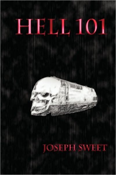 Hell 101