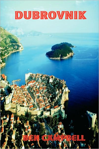 Dubrovnik