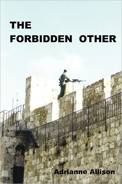 The Forbidden Other