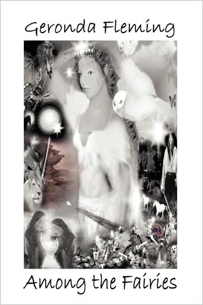 Among The Fairies