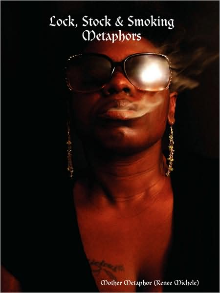 Lock, Stock and Smoking Metaphors