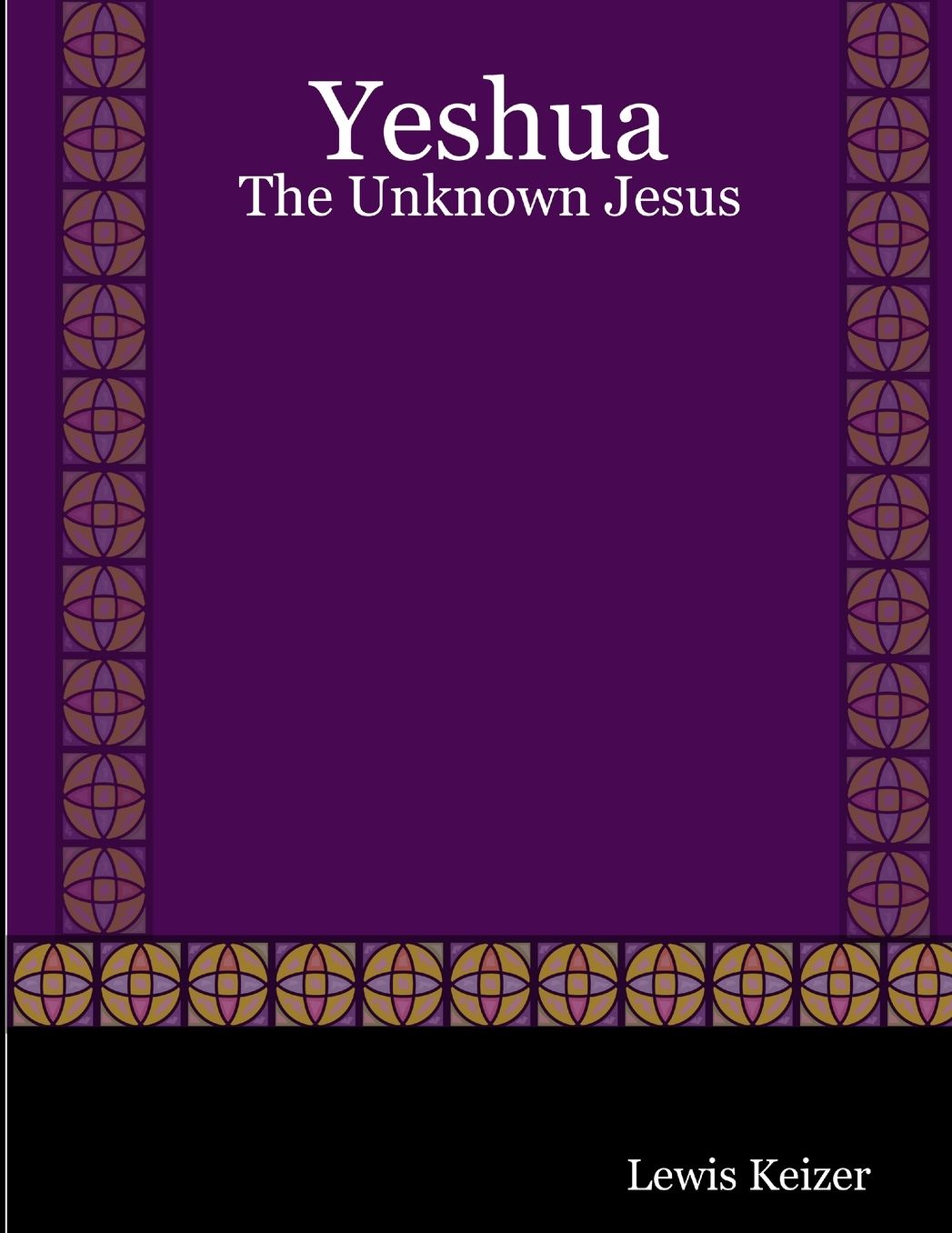 Yeshua