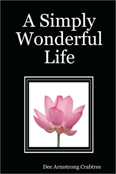 A Simply Wonderful Life