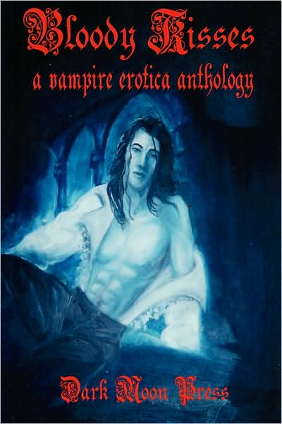 Bloody Kisses