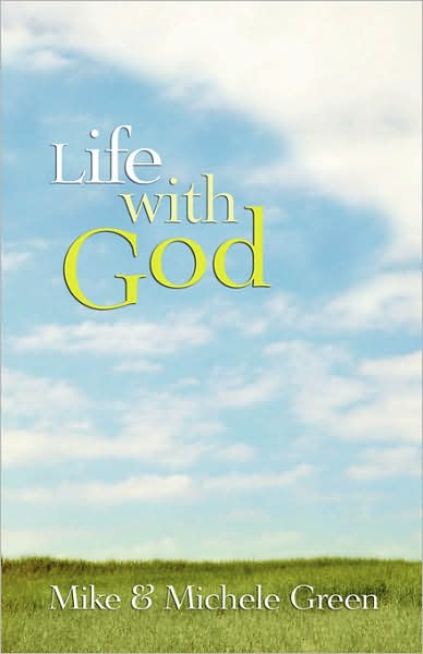 Life With God