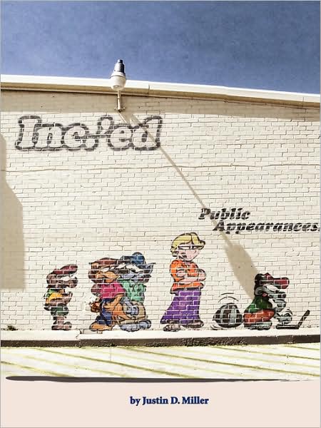 Inc.'Ed