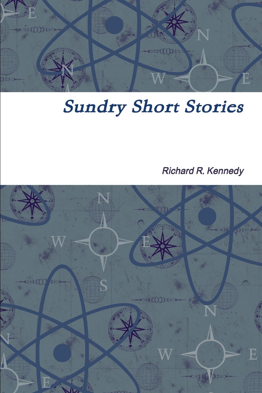 Sundry Short Stories