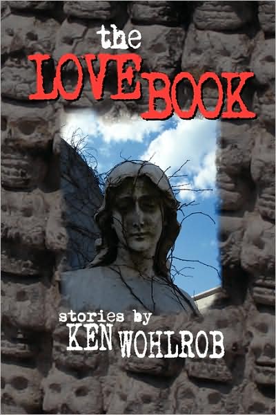 The Love Book