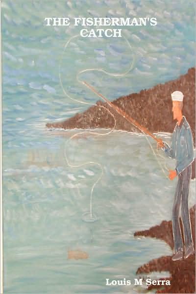 The fisherman's Catch
