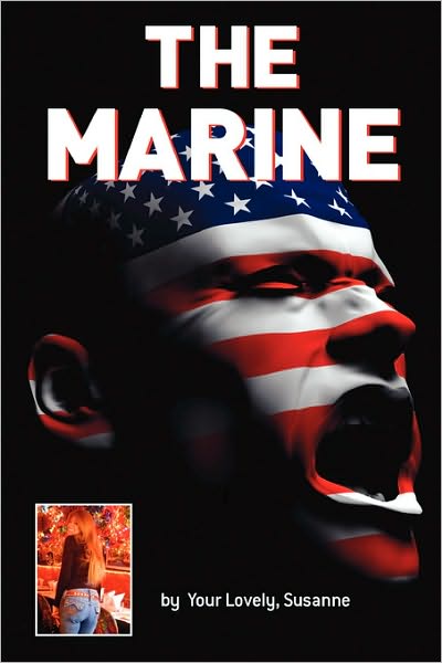 The Marine