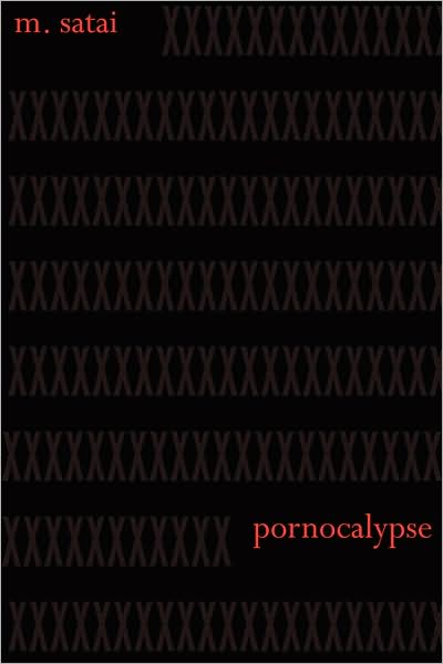 Pornocalypse