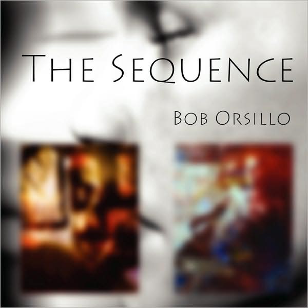 The Sequence