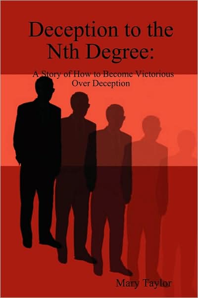 Deception To The Nth Degree