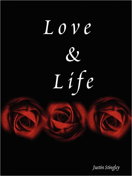 Love & Life