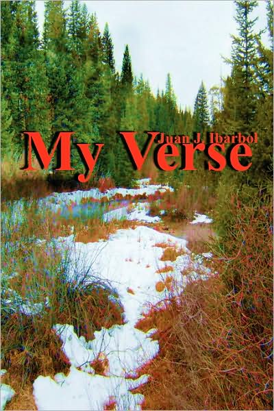 My Verse