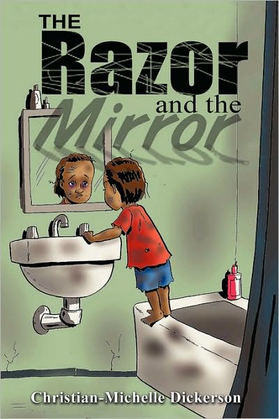 The Razor And The Mirror