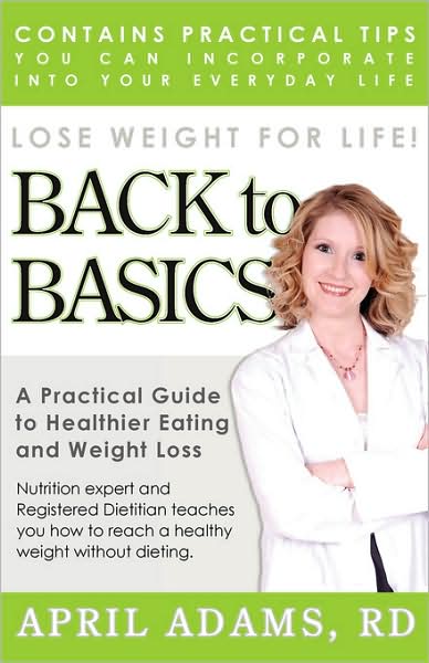 Back To Basics