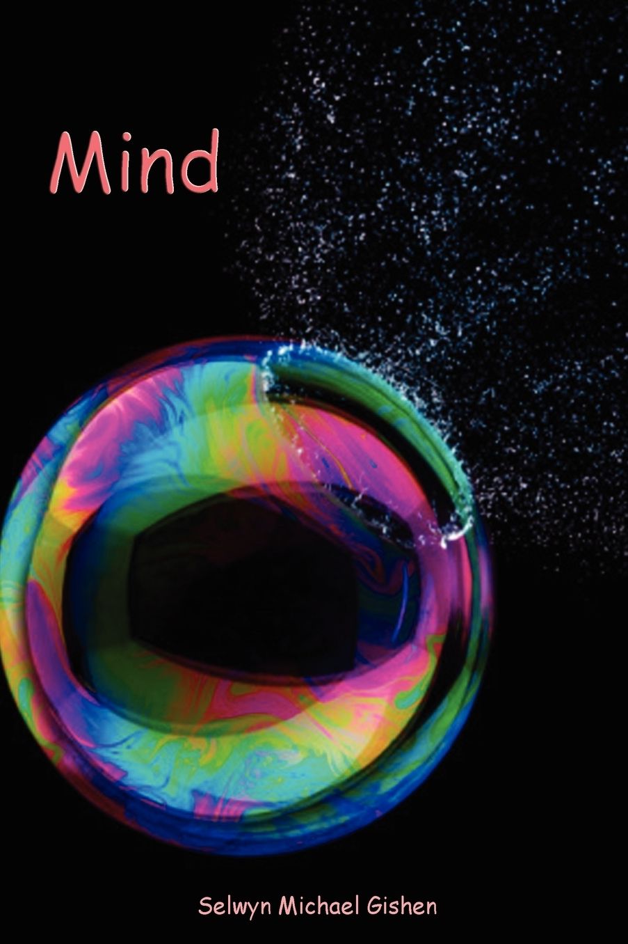 Mind