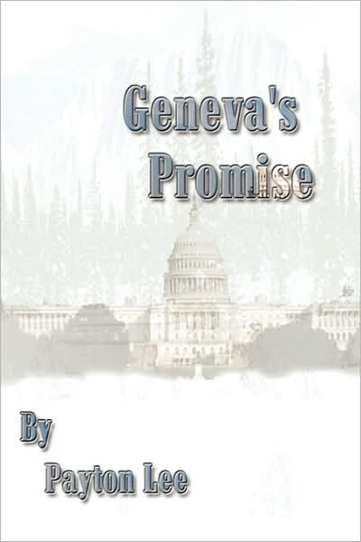 Geneva'S Promise