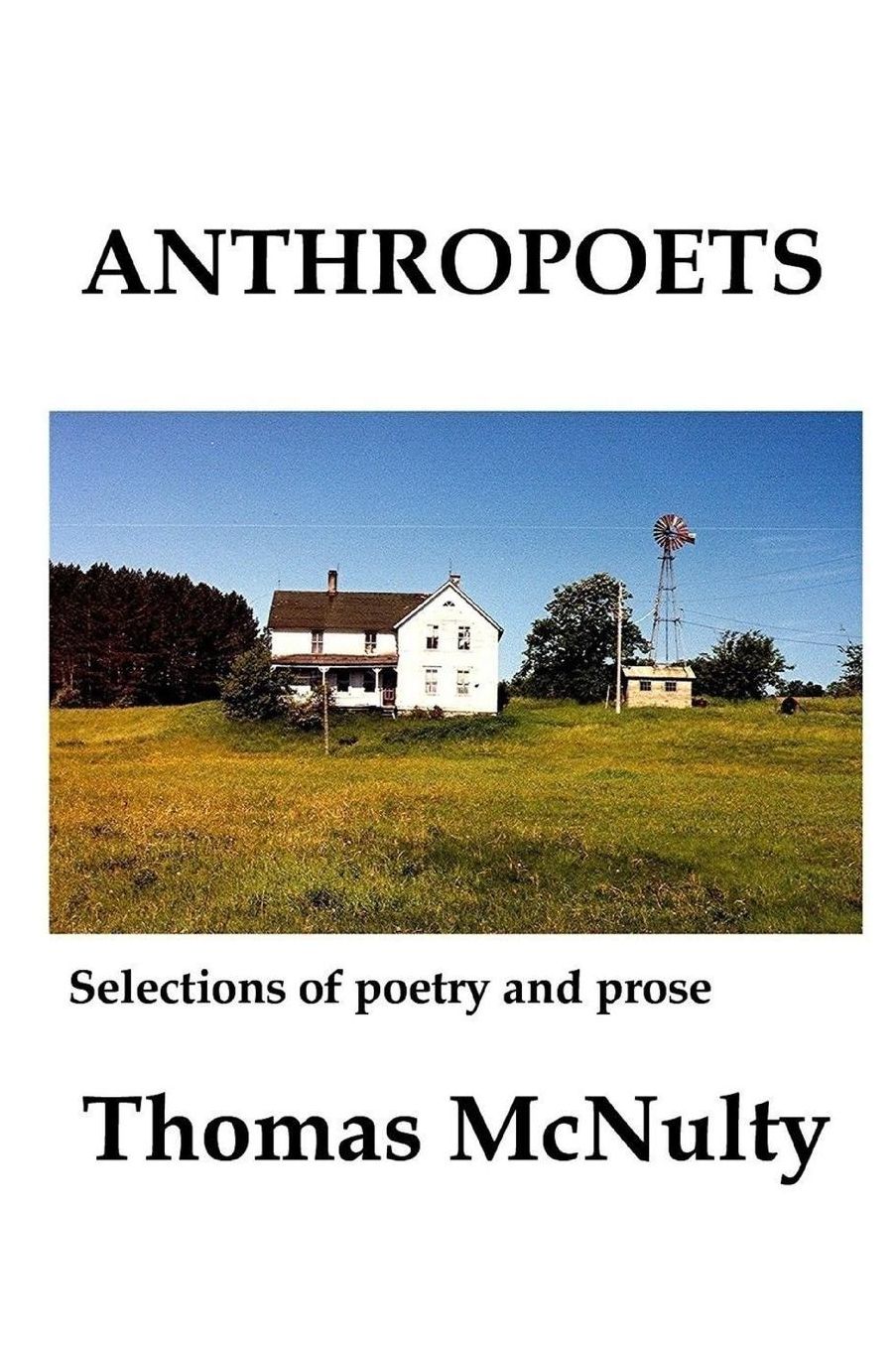 Anthropoets