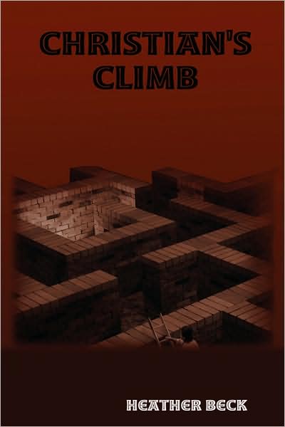 Christian's Climb