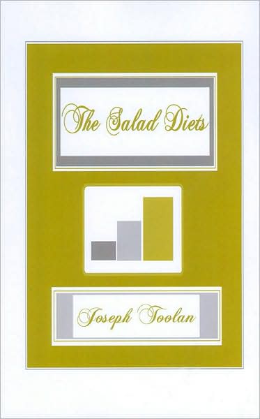 The Salad Diets