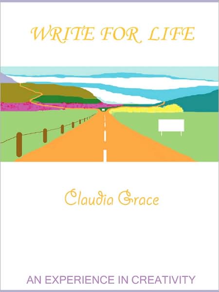 Write For Life