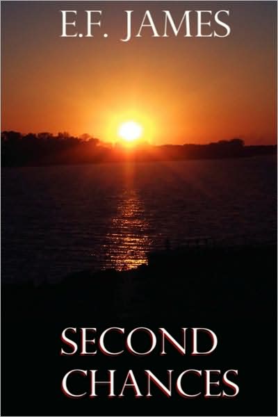 Second Chances