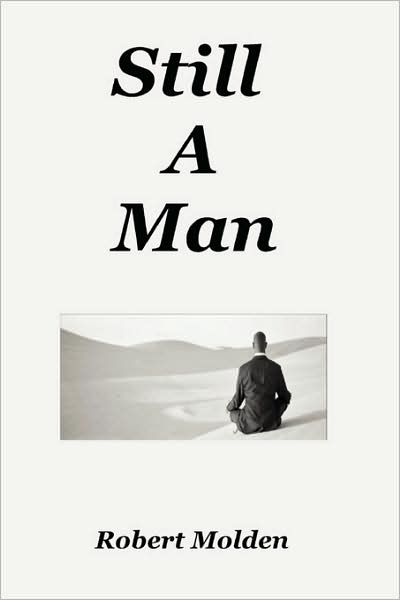 Still a Man