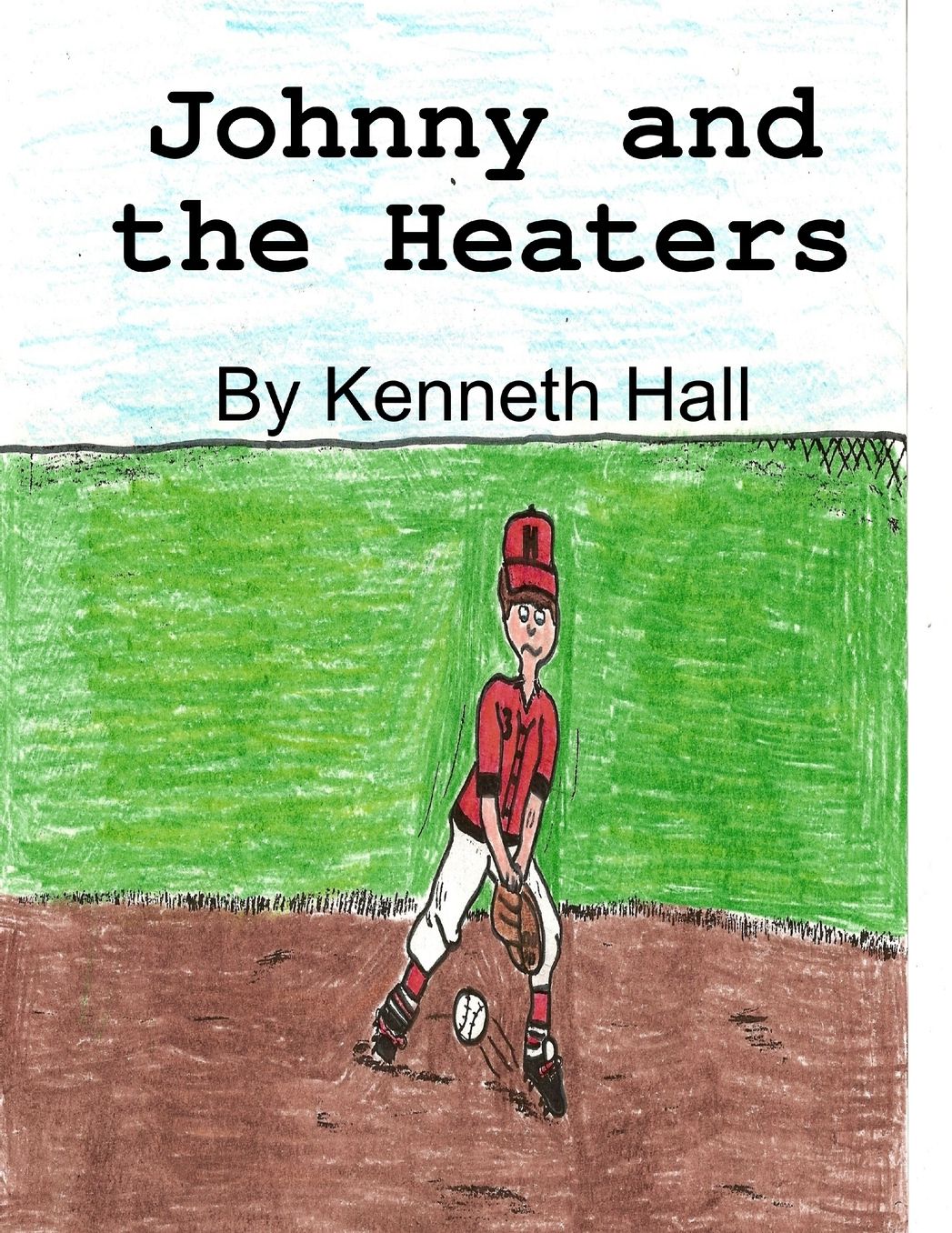 Johnny And The Heaters