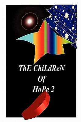 Children Of Hope 2