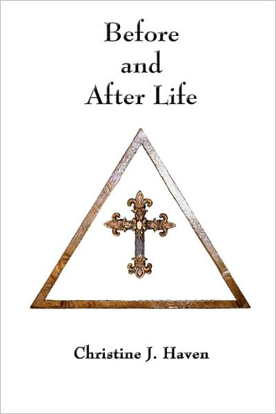 Before and After Life