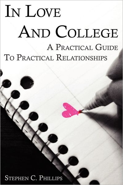 In Love And College