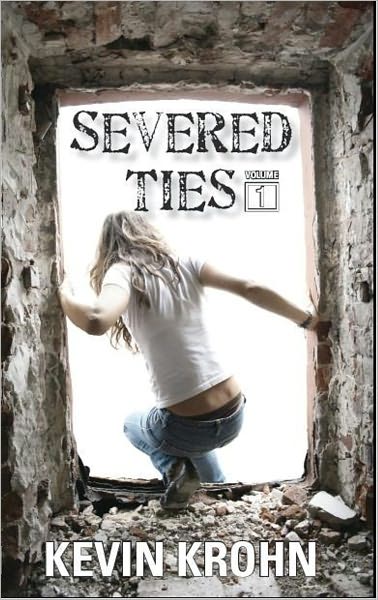 Severed Ties