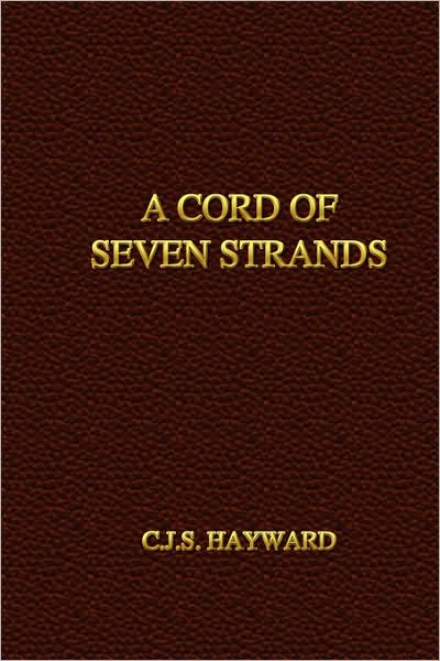 A Cord Of Seven Strands