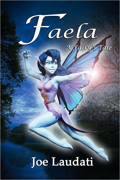 Faela