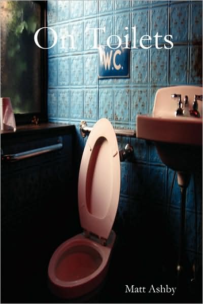 On Toilets