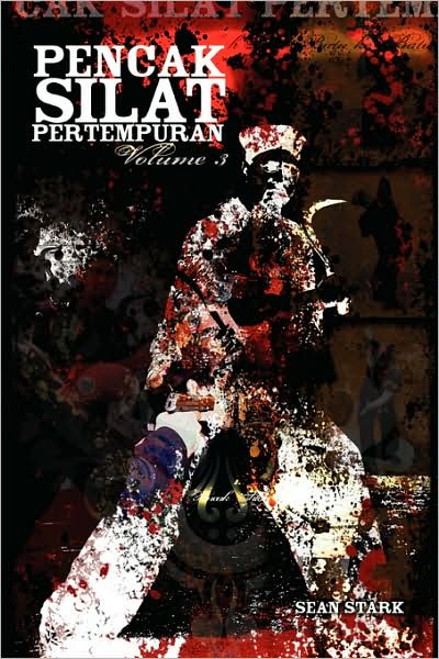 Pencak Silat Pertempuran