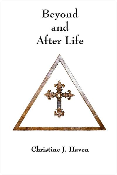 Beyond and after Life