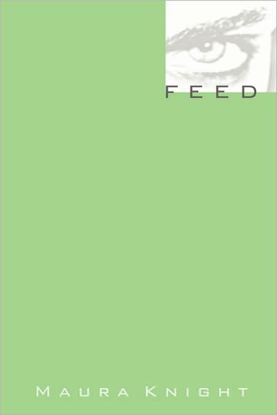 Feed