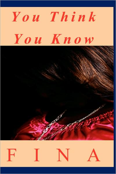 You Think You Know