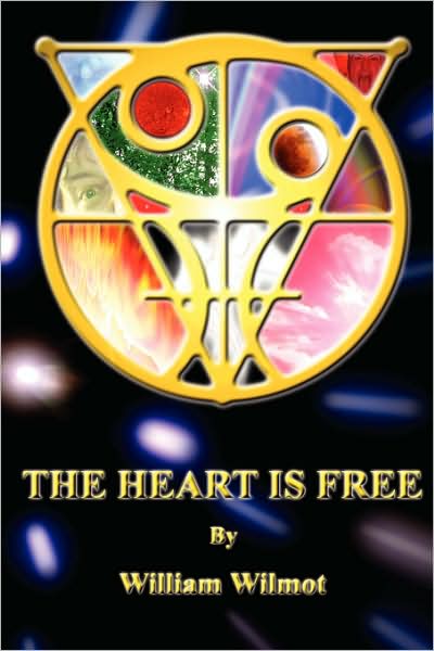 The Heart Is Free