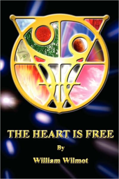 Heart Is Free