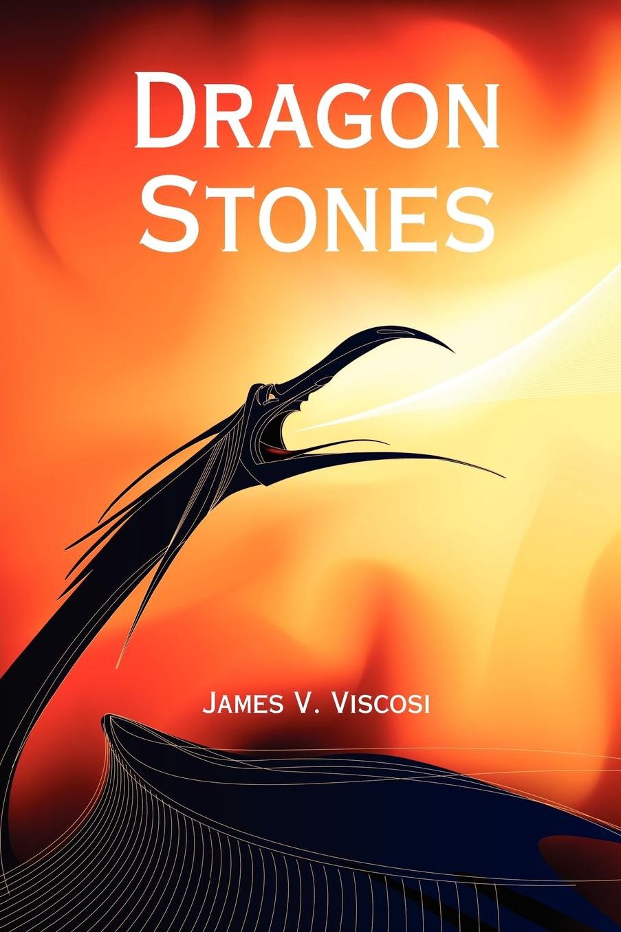 Dragon Stones